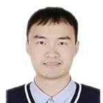 李俊恒