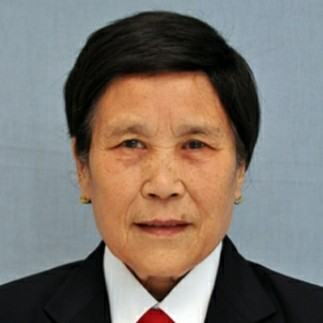 孙玉芹