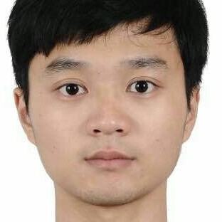 刘磊