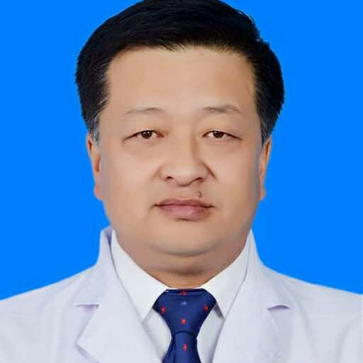 段泽武