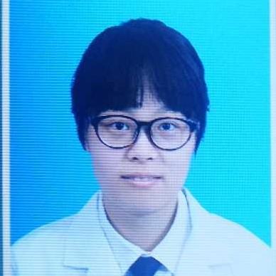 杨扬