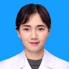 李宏云