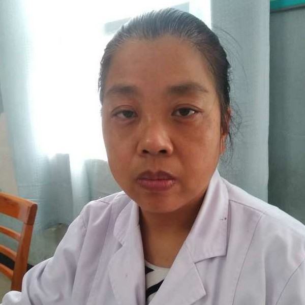 翟丽娜