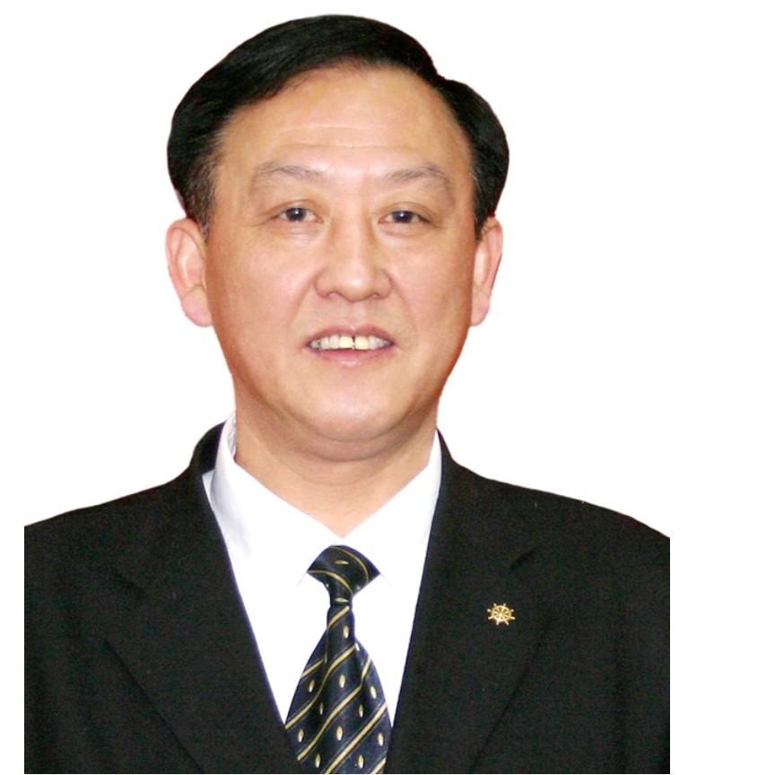 陈迈群