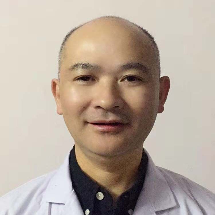 沈智理