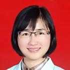 李旭丽