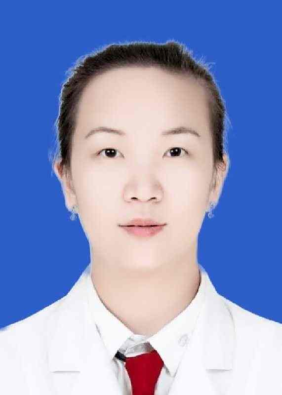 万玲