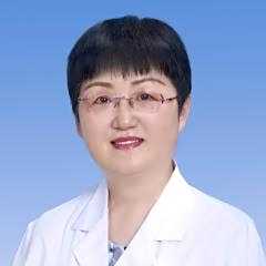 李蔓波
