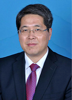 杨彬