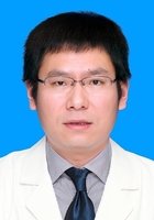 庄汝杰