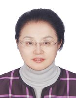 吕晓东