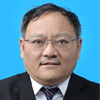 梅荣军