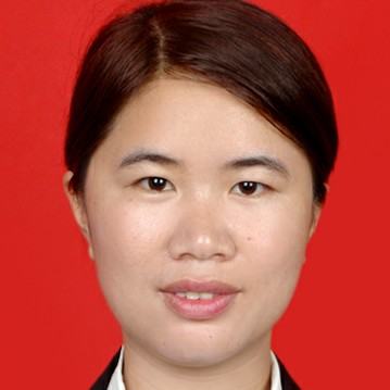 陈丹丹