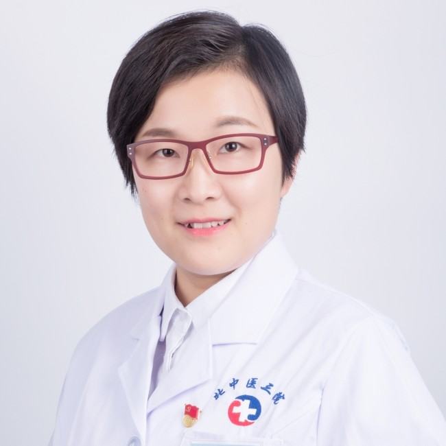 陈婵娟