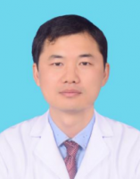杨志高