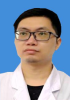罗涛