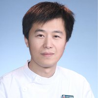 马晓辉