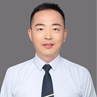 刘鹏云