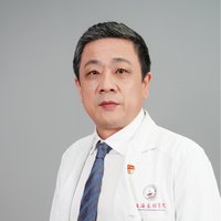 孙延平