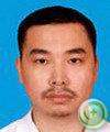 周少毅