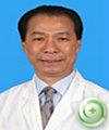 邱健行