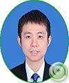 陈旭