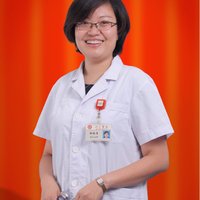 鲜彤章