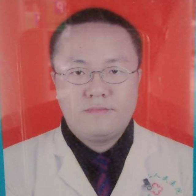 林洪