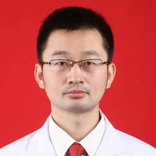 杜镇
