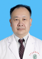 韩明