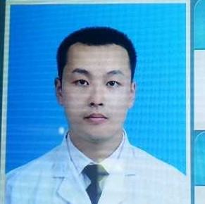 金斌斌