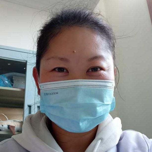 李晓玲