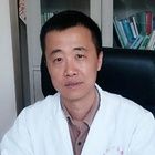 屈志刚