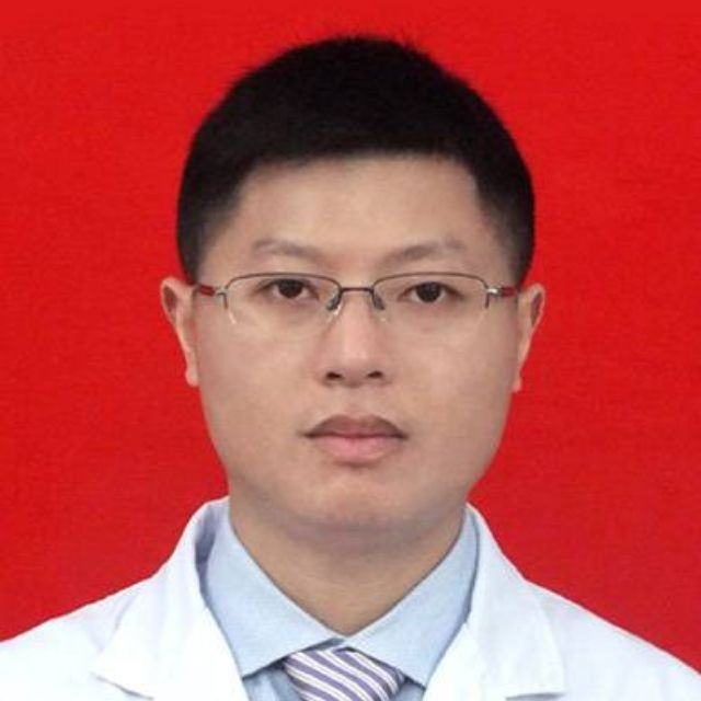 杨兴智