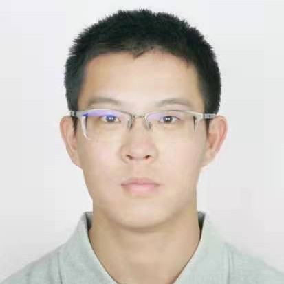 张乐
