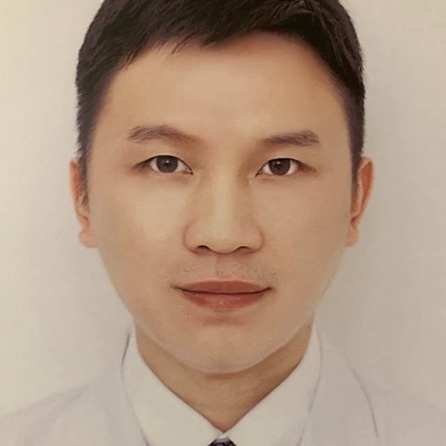 廖俊朋