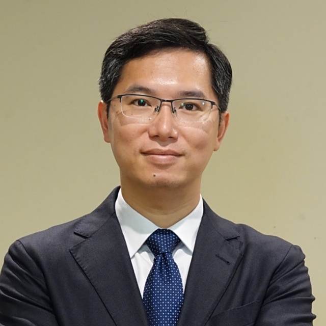 张子谦