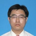 柳晓义