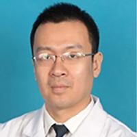 孙长岗