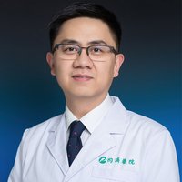 隗佳医生