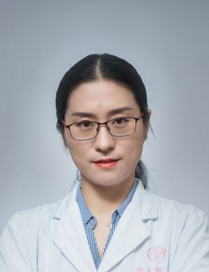 郭丽