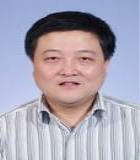 周晋华
