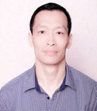 戴宁