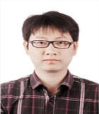 孙愘叡