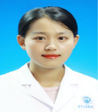 李迎亚