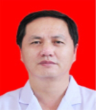江鹏