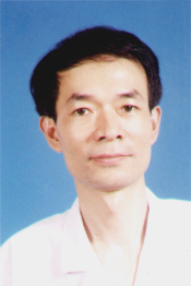 高慰医生