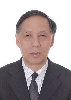 黄诚