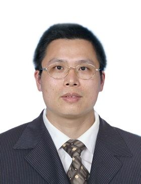 郑雄