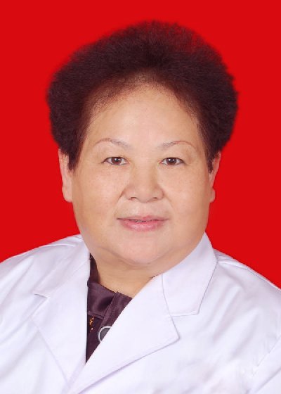 黄兴华